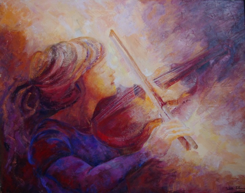 01_violoniste1