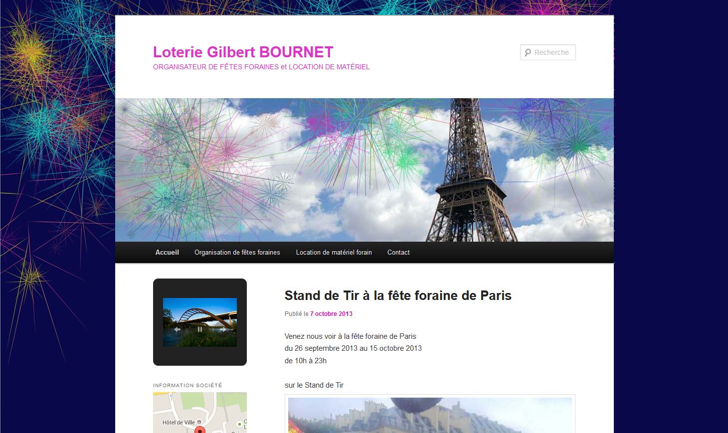 41_siteLoterieGB