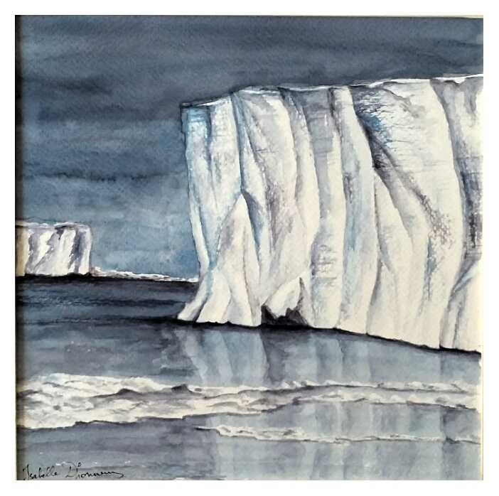 dhonneur_iceberg