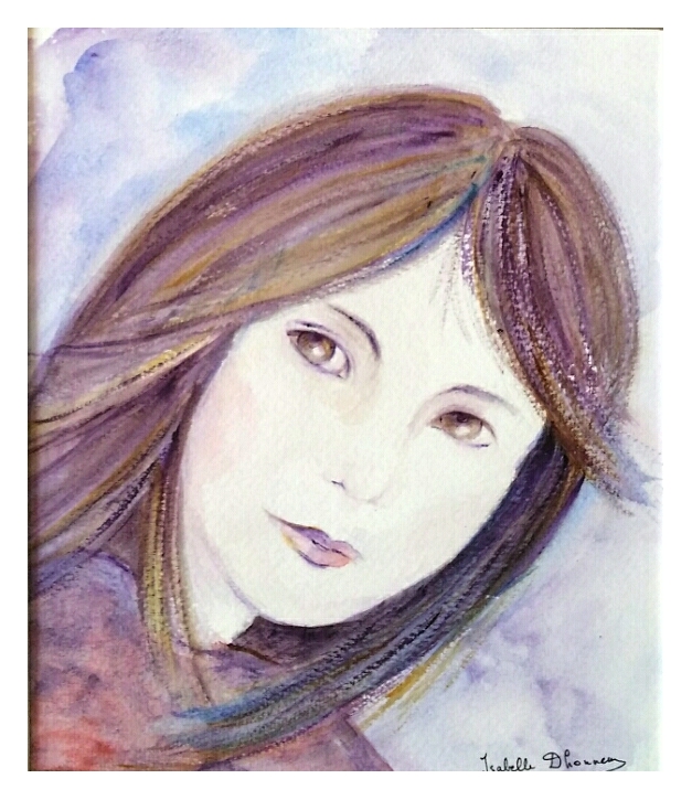 dhonneur_jeunefille